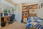 Images for Albemarle Road, York