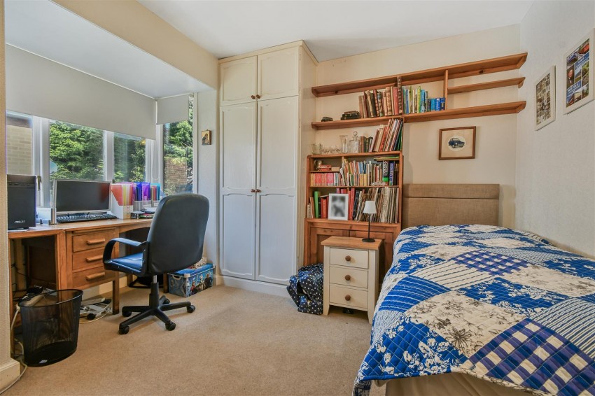 Images for Albemarle Road, York