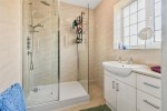 Images for Albemarle Road, York