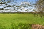 Images for Albemarle Road, York
