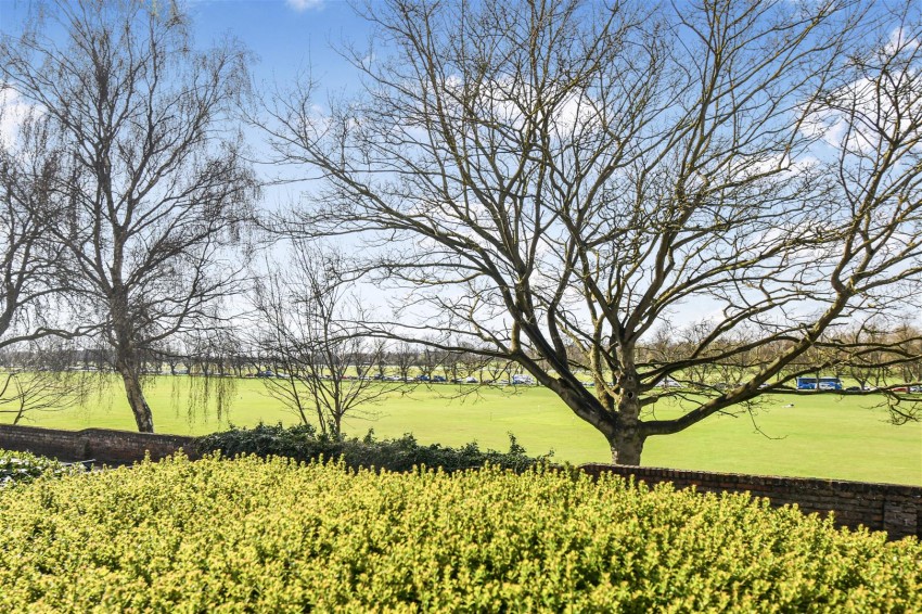 Images for Albemarle Road, York