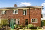 Images for Albemarle Road, York
