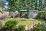 Images for Albemarle Road, York