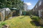 Images for Albemarle Road, York