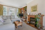 Images for Albemarle Road, York