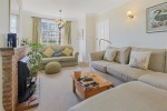 Images for Albemarle Road, York