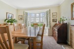 Images for Albemarle Road, York