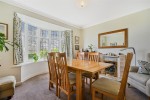 Images for Albemarle Road, York