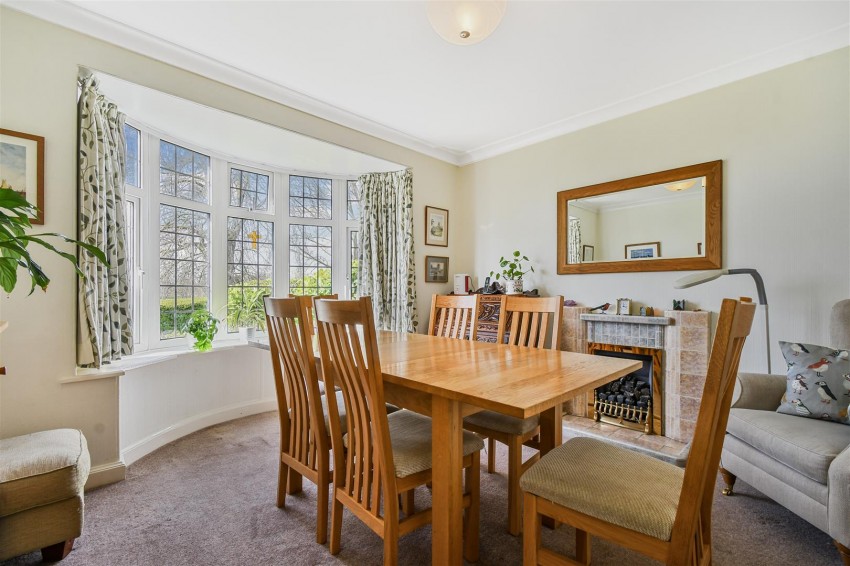 Images for Albemarle Road, York