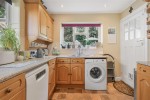 Images for Albemarle Road, York