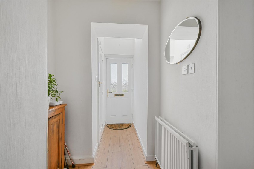 Images for Albemarle Road, York