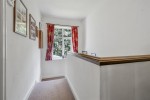 Images for Albemarle Road, York