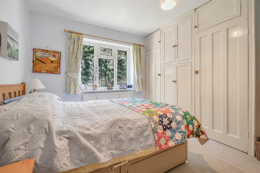 Images for Albemarle Road, York