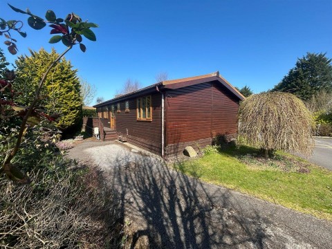 View Full Details for Hull Road, Wilberfoss, York