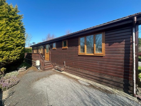 View Full Details for Hull Road, Wilberfoss, York