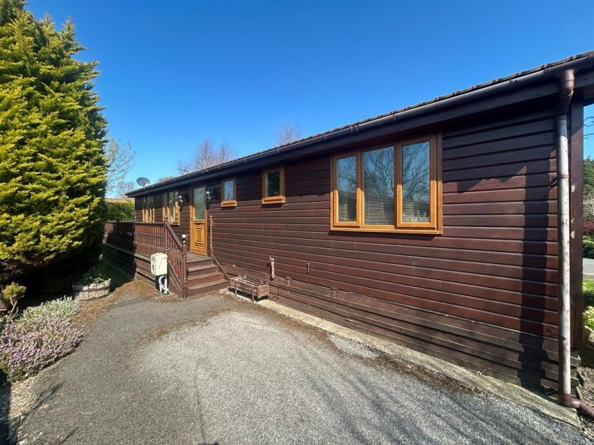 Images for Hull Road, Wilberfoss, York