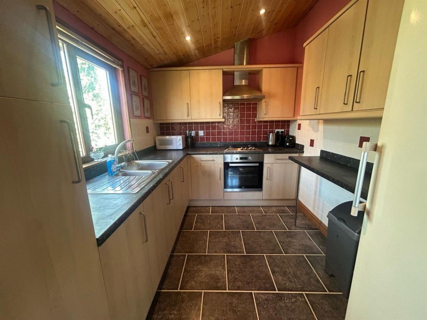 Images for Hull Road, Wilberfoss, York