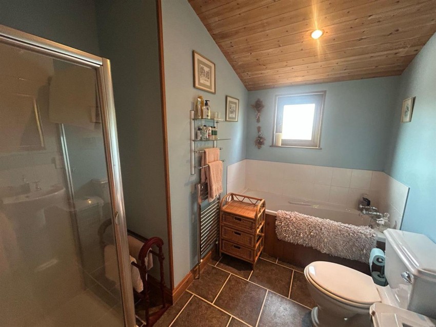 Images for Hull Road, Wilberfoss, York