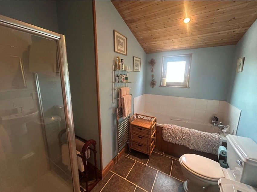 Images for Hull Road, Wilberfoss, York