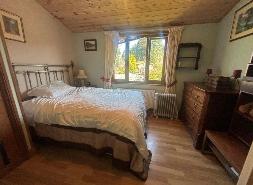 Images for Hull Road, Wilberfoss, York