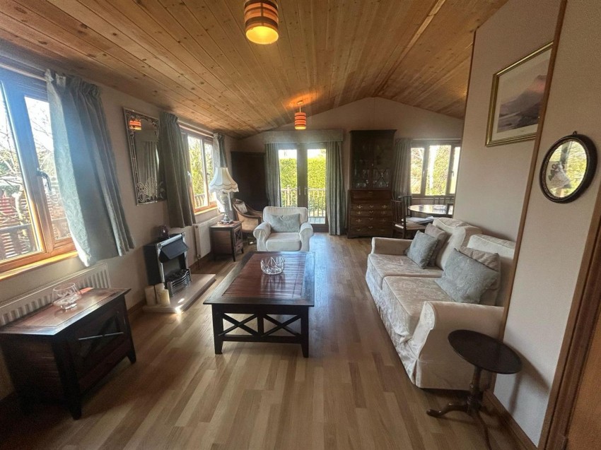 Images for Hull Road, Wilberfoss, York