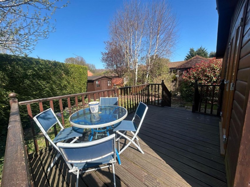 Images for Hull Road, Wilberfoss, York