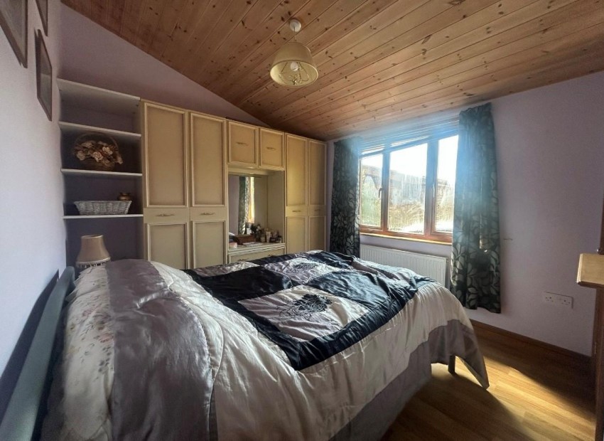 Images for Hull Road, Wilberfoss, York