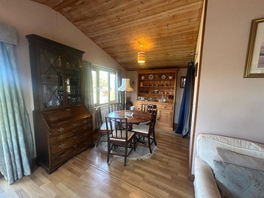 Images for Hull Road, Wilberfoss, York