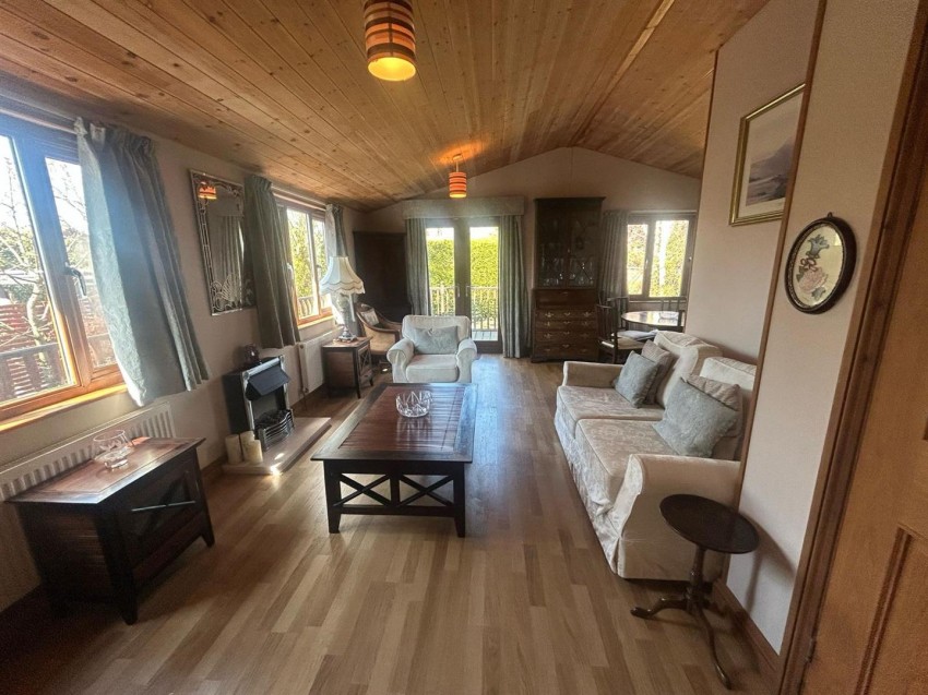 Images for Hull Road, Wilberfoss, York