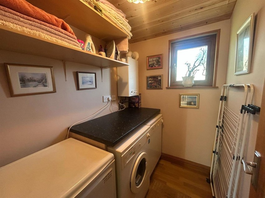 Images for Hull Road, Wilberfoss, York