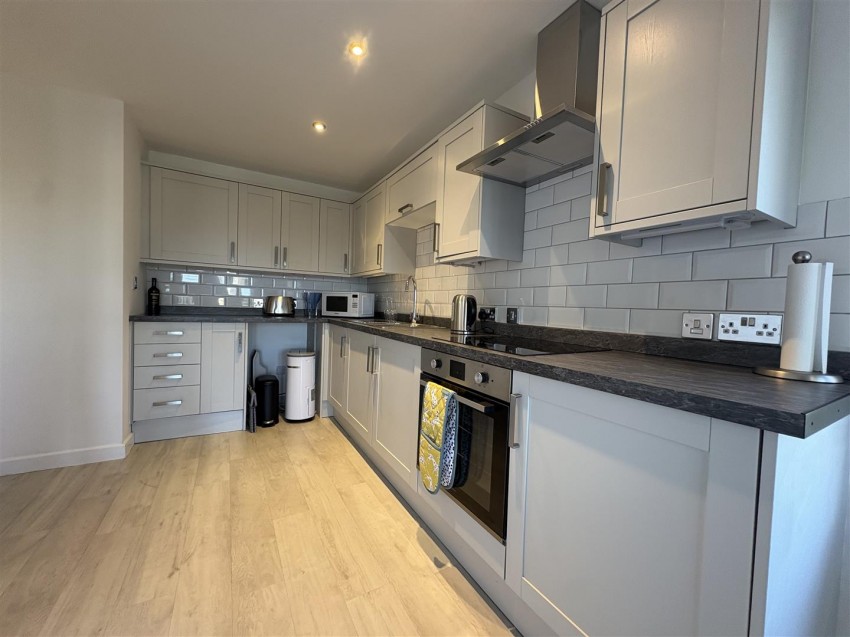 Images for Scarcroft Hill, York