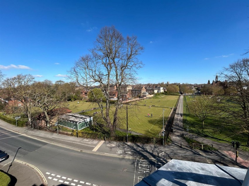 Images for Scarcroft Hill, York