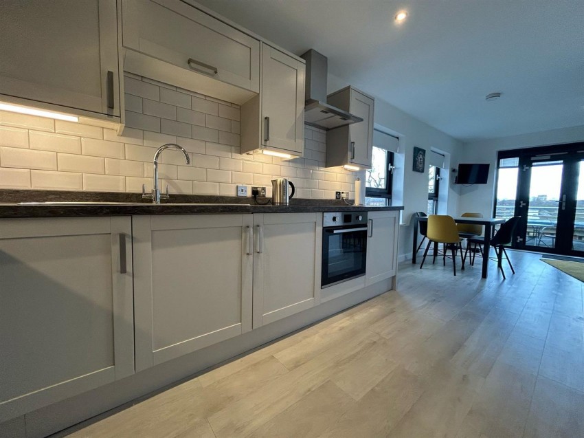 Images for Scarcroft Hill, York