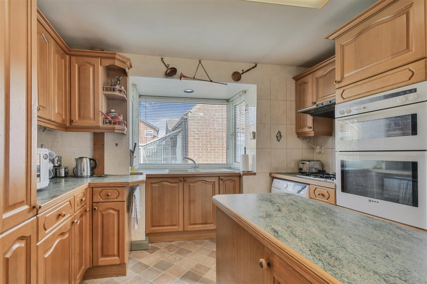 Images for Broome Way, Huntington, York