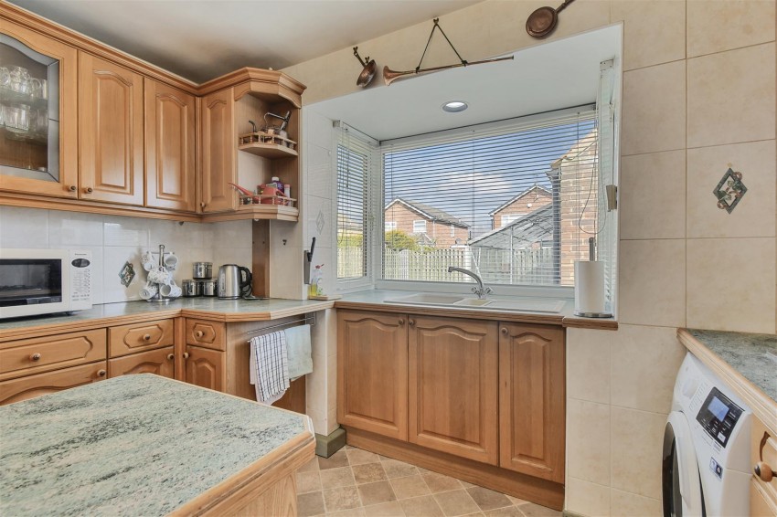 Images for Broome Way, Huntington, York