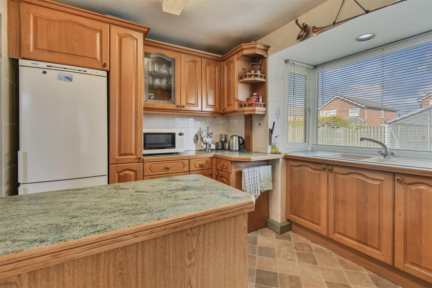 Images for Broome Way, Huntington, York