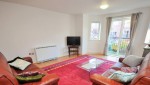 Images for Curlew House, Elvington Terrace, York