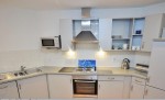 Images for Curlew House, Elvington Terrace, York