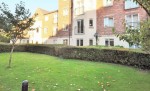 Images for Curlew House, Elvington Terrace, York