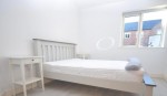 Images for Curlew House, Elvington Terrace, York