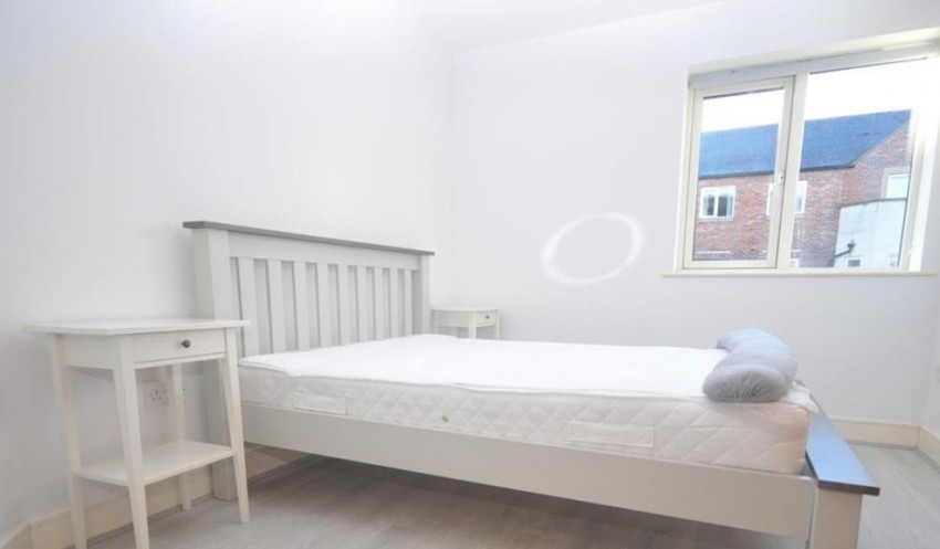 Images for Curlew House, Elvington Terrace, York