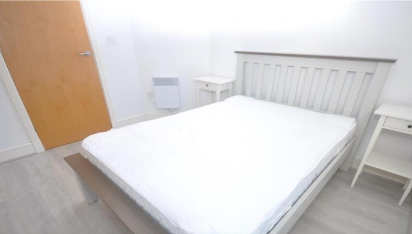 Images for Curlew House, Elvington Terrace, York