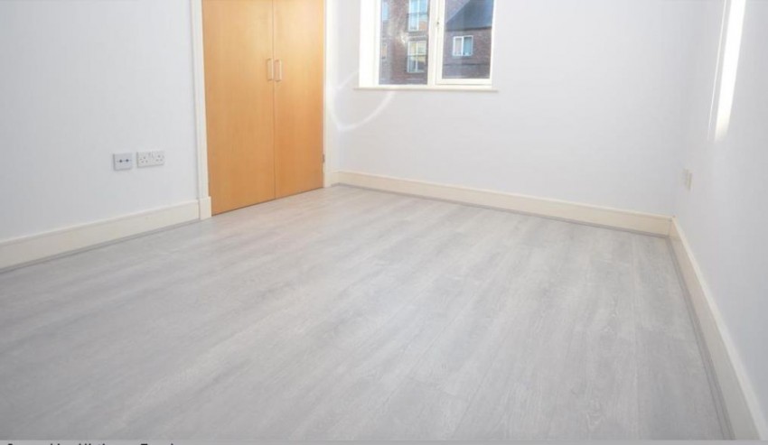Images for Curlew House, Elvington Terrace, York