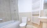 Images for Curlew House, Elvington Terrace, York