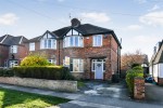 Images for Grantham Drive, York