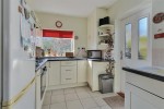 Images for Grantham Drive, York