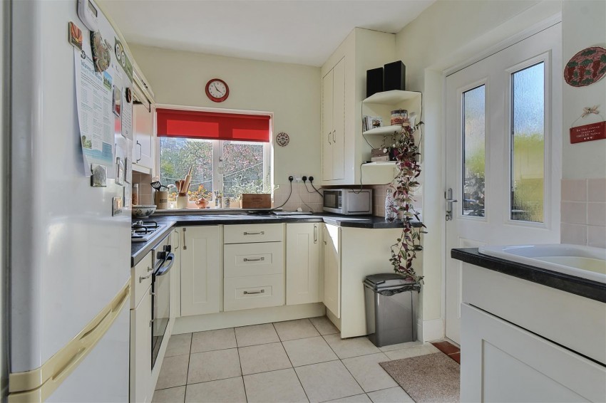 Images for Grantham Drive, York