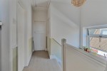 Images for Grantham Drive, York