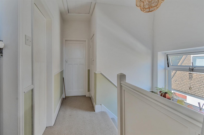 Images for Grantham Drive, York