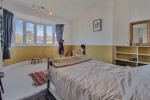 Images for Grantham Drive, York